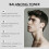 Men's Oil Control Hydrating Moisture Lock Toner 10