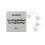 Butterfly Diamond-Encrusting No Piercing Ear Clip 7