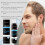 Men's Oil Control Hydrating Moisture Lock Toner 9