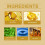 Bee Venom Spray, Moisturizing Cleansing Relief 5