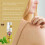 Bee Venom Spray, Moisturizing Cleansing Relief 3