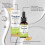 Tinnitus Relief Ear Care Massage 16