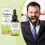 Tinnitus Relief Ear Care Massage 10