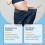 Belly Firming Patch, Mild Formula 4