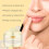 Vanilla Lip Scrub, Gently Repair Dead Lips 10