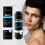 Men's Oil Control Hydrating Moisture Lock Toner 2