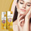 Bee Venom Spray, Moisturizing Cleansing Relief 2