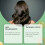 Batana-Haaröl für trockenes Haar & Spliss 13