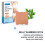 Belly Firming Patch, Mild Formula 12