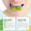 Portable Solid Toothpaste Tablets: Clean Teeth, Remove Stains & Odors 4