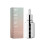 Augenserum gegen Falten & Anti-Aging 1