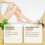 Bee Venom Spray, Moisturizing Cleansing Relief 12
