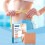 Belly Firming Patch, Mild Formula 2
