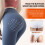 Bum-Bum-Creme, straffend & lifting für S-Kurve 11