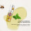 Bee Venom Spray, Moisturizing Cleansing Relief 4