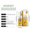 Bee Venom Spray, Moisturizing Cleansing Relief 7
