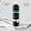 Men's Oil Control Hydrating Moisture Lock Toner 11