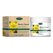 Joint Care Cream for Knee & Wrist Massage, Moisturizing