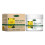 Joint Care Cream for Knee & Wrist Massage, Moisturizing 1