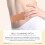 Belly Firming Patch, Mild Formula 3