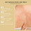 Bee Venom Spray, Moisturizing Cleansing Relief 10