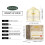Vanilla Lip Scrub, Gently Repair Dead Lips 8