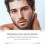 Men's Oil Control Hydrating Moisture Lock Toner 4