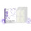 Facial Acne Repair Patch 1