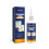 Stain & Mold Remover for Doors, Windows, Tiles, Wall Crevices 1
