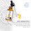 Vitamin C Serum: Aufhellend, feuchtigkeitsspendend 3