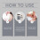 Tea Tree Essential Oil: Body Massage, Moisturizing, Soft Shine 6
