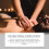 Tea Tree Essential Oil: Body Massage, Moisturizing, Soft Shine 4