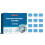 Washing Machine Cleaning Tablet - Slot Quick Clean & Deodorizer 1
