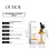 Vitamin C Serum: Aufhellend, feuchtigkeitsspendend 7