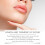 Turmeric Lemon Lip Scrub - Exfoliating & Moisturizing 12