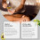 Tea Tree Essential Oil: Body Massage, Moisturizing, Soft Shine 3
