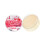 Body Gloss Frosting Improve Rough Dry Pigmentation 1