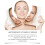 Vitamin C Serum: Aufhellend, feuchtigkeitsspendend 4