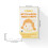 Nose Care Strips Gentle Pore T-Zone Cleansing Moisturizing 7