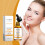Vitamin C Serum: Aufhellend, feuchtigkeitsspendend 2