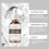 Tea Tree Essential Oil: Body Massage, Moisturizing, Soft Shine 9