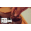 Coffee Body Scrub Exfoliates Moisturizes Skin 7