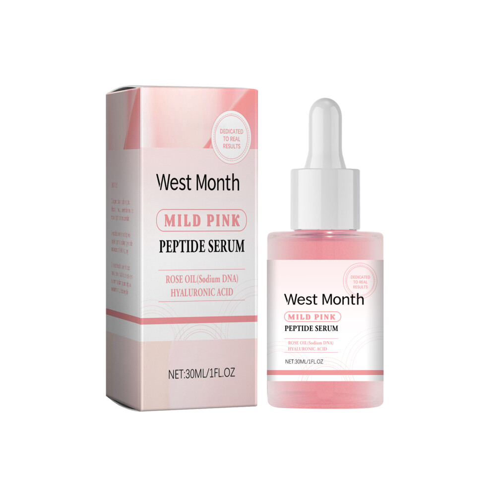 Facial Moisturizing Essence, Nourishing Hydrating Skin Care