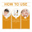 Vitamin C Serum: Aufhellend, feuchtigkeitsspendend 6