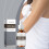Tea Tree Essential Oil: Body Massage, Moisturizing, Soft Shine 2