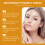 Vitamin C Serum: Aufhellend, feuchtigkeitsspendend 8
