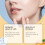 Turmeric Lemon Lip Scrub - Exfoliating & Moisturizing 11