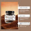 Coffee Body Scrub Exfoliates Moisturizes Skin 14