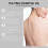 Tea Tree Essential Oil: Body Massage, Moisturizing, Soft Shine 8