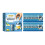 Electric Kettle Scale Remover Effervescent Tablets 1